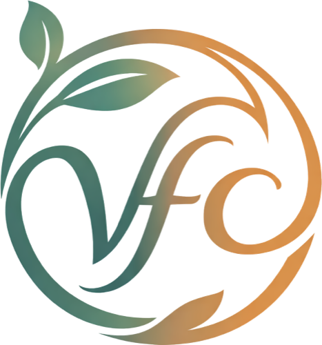 VFC, Cố Vấn Gia Đình